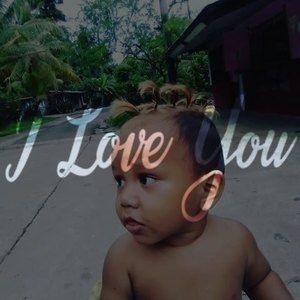 Meet your Posher, Donojave